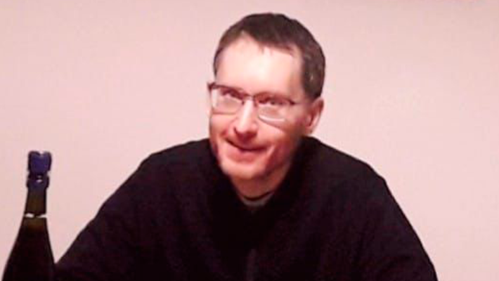 Ritrovato Federico Biancuzzi. Il 45enne parmigiano, che abita con la us famigl