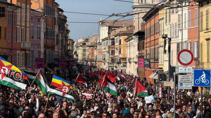 Scuole, sanità, uffici e bus: disagi in vista