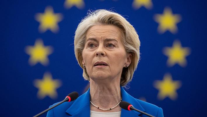L'Europa è bloccata? colpa del voto all'unanimità