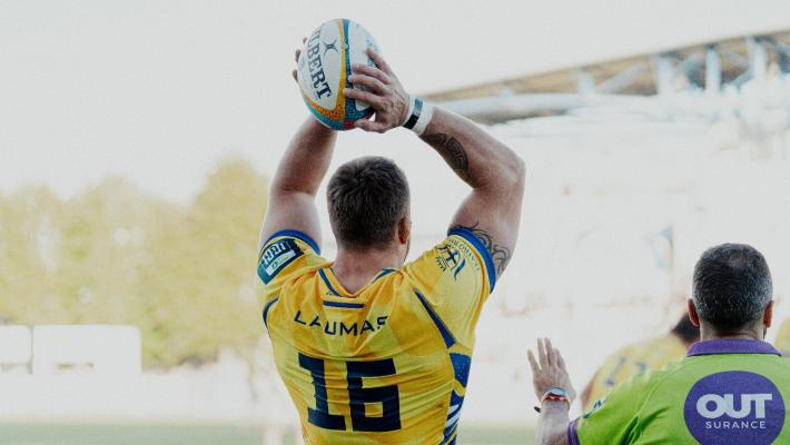 United Rugby Championship: perdono le Zebre, vittoria Benetton