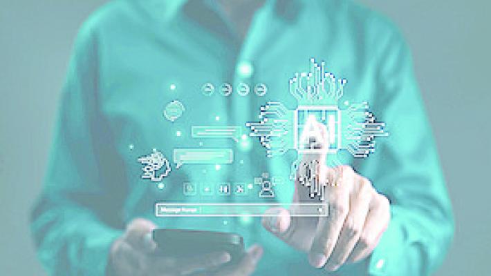 Intelligenza artificiale: la nuova legge incide  anche in materia penale