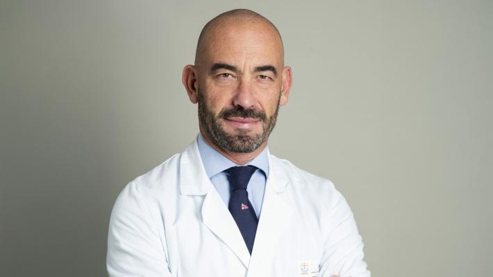 Matteo Bassetti inaugurerà la quinta edizione del master in comunicazione scientifica di parma