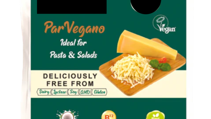 Fake parmigiano reggiano alla fiera Anuga di colonia: il consorzio ottiene la rimozione di una salsa “garlic parmesan flavored sauce” e di un prodotto “parvegano”