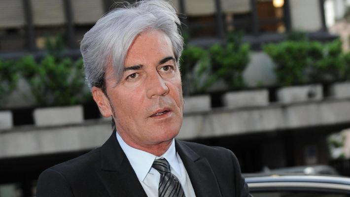 Addio a Cesare Paciotti: lo stilista “re della scarpa”, aveva 67 anni