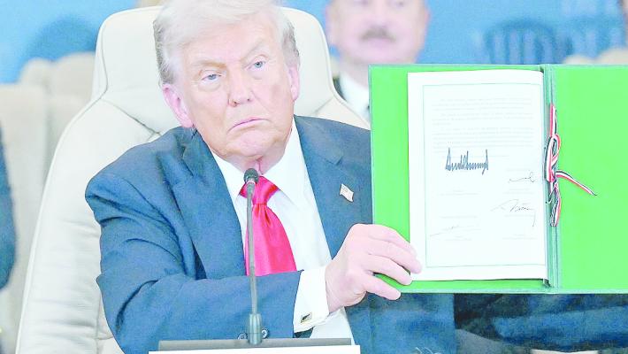 L'anno zero? dipenderà anche da noi