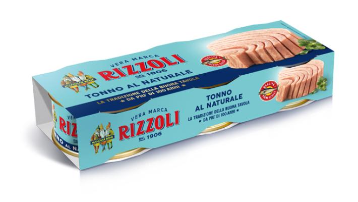 Rizzoli Emanuelli si conferma sponsor ufficiale della Parma Marathon