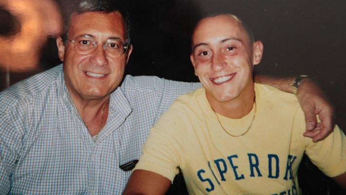 Addio a Giovanni Cucchi, il padre di Stefano e Ilaria 