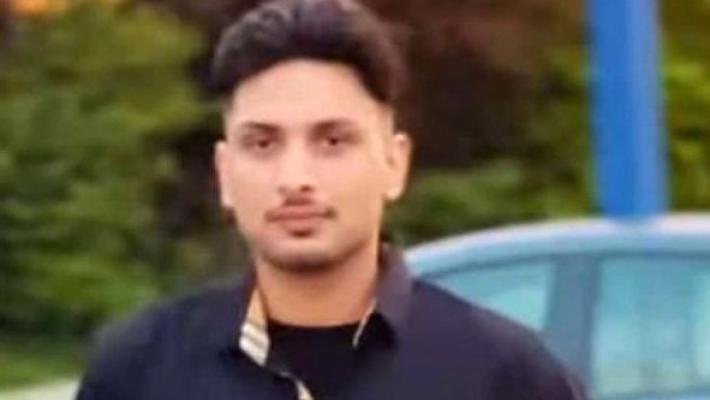 Singh è scomparso da Pieveottoville da quasi cento giorni