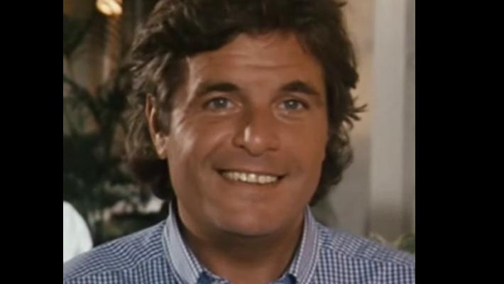 È morto Mauro “Maurino” Di Francesco:“I fichissimi” e “Sapore di mare 2”