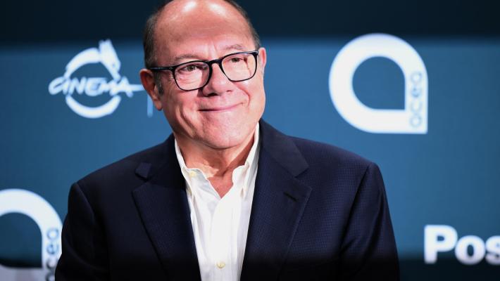 Verdone racconta l'ultima "Vita da Carlo": la stagione finale dal 28 novembre