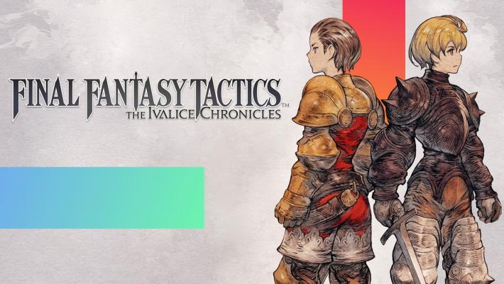 Pokémon, Final Fantasy, Persona, ma anche il revival di Myst, la rinascita di Telltale e una lettera d’amore al Made in Japan