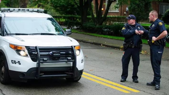 Un morto e sei feriti in  una sparatoria in un campus in Pennsylvania 