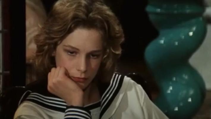 Addio a Bjorn Andresen, fu Tadzio in Morte a Venezia: ispirò il volto di Lady Oscar: aveva 70 anni