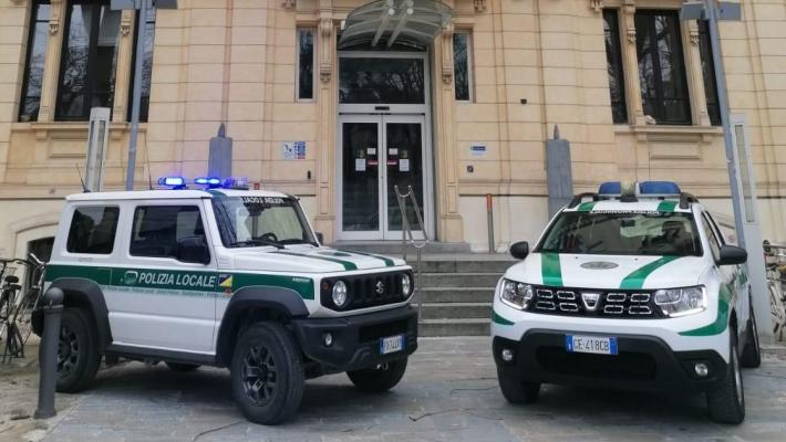 Bando per l’assunzione (a tempo indeterminato) di 6 nuovi agenti a Parma e Reggio Emilia. Le candidature sono aperte fino al 15 novembre 2025 alle 12.