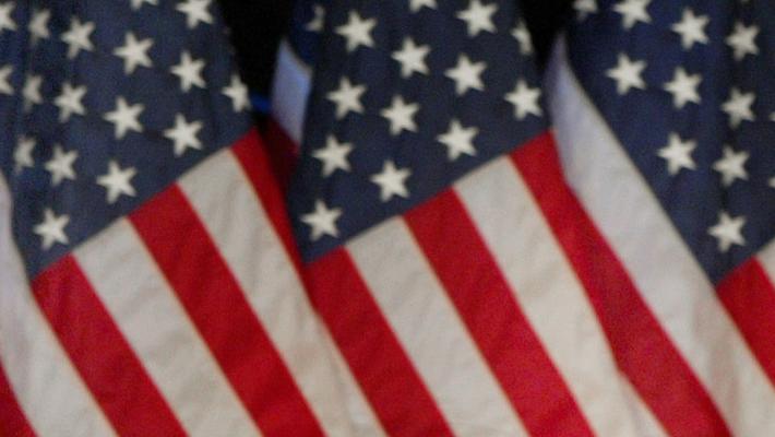 Corsi e ricorsi storici dell'economia americana