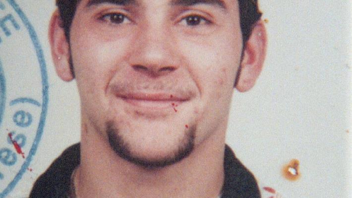 Sterminò la famiglia nel '98, Del Grande fugge dalla comunità nel Modenese