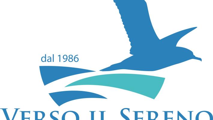 Trasporto gratuito dei pazienti oncologici da e per la propria abitazione alle strutture sanitarie