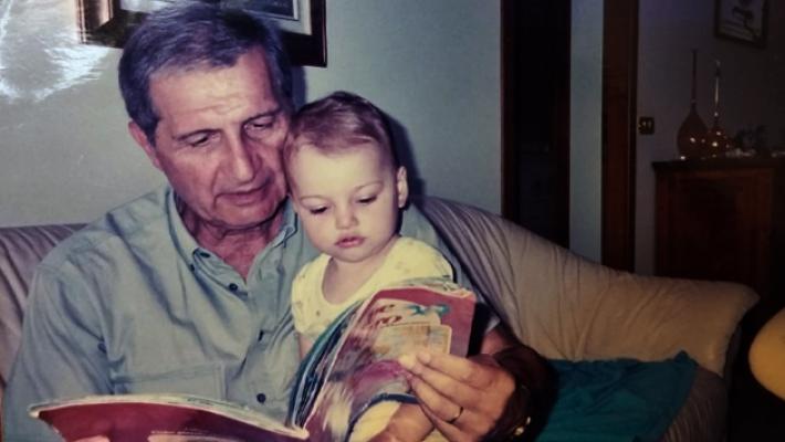 Addio al dottor Piatesi a lungo medico allo Zoja 