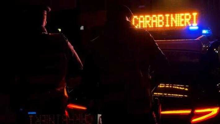 "Mio figlio 15enne invalido torturato da coetanei ad Halloween"