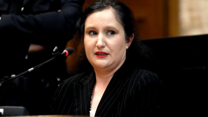 Difesa di Alessia Pifferi: non voleva uccidere Diana, va assolta