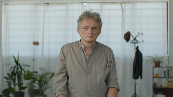 Fine Vita, Luciana Littizzetto e l’Associazione Luca Coscioni insieme per “Oggi scegli tu”, la campagna sul testamento biologico (DAT)