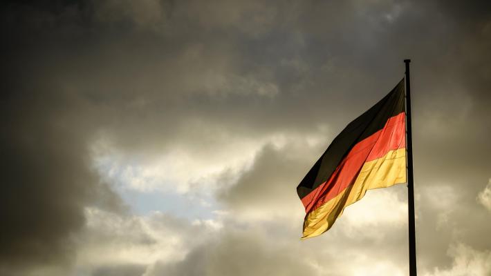 Dove va la Germania va anche l'Europa