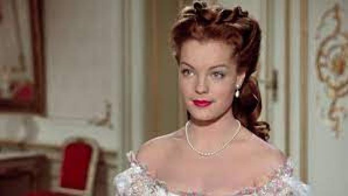 Dopo un secolo ritrovati in Canada i gioielli della principessa Sissi