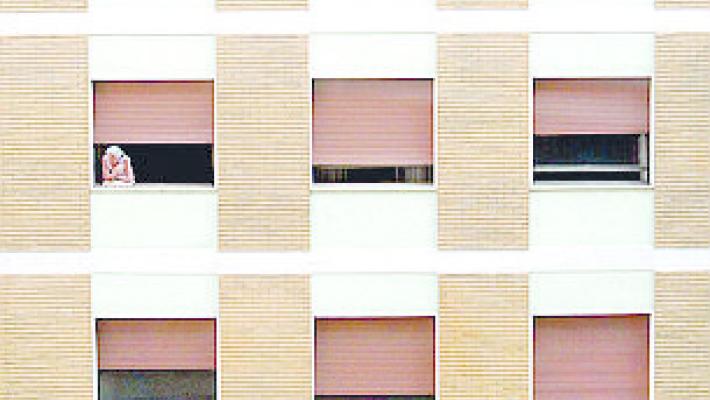 Spese di condominio, ecco chi deve pagare  se arriva un sollecito 