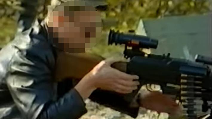 Gli italiani trasformati in cecchini nel weekend