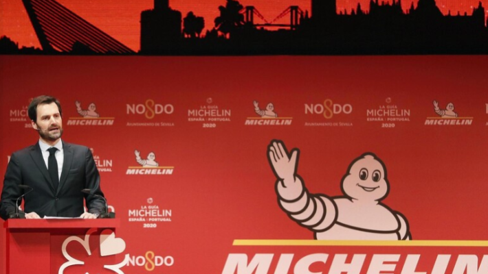 Michelin svela i nomi dei 24 nuovi ristoranti Bib Gourmand