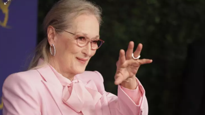 Il Diavolo Veste Prada 2 nelle sale italiane 29 aprile 2026 /RPT