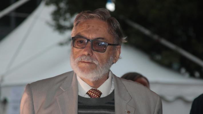 Addio a Claudio Saporetti, assirologo di fama mondiale. Fidentino, aveva 87 anni