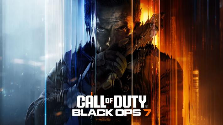 Call of Duty con Black Ops 7 fa all-in sull’online