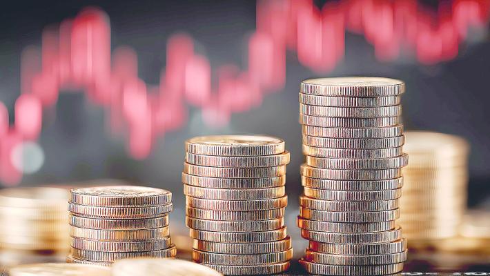 Da tesoretto  a investimento:  il Tfr finir&agrave;  nei fondi pensione? 