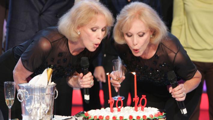 Wetzel, <le Kessler avevano preso da anni questa decisione>