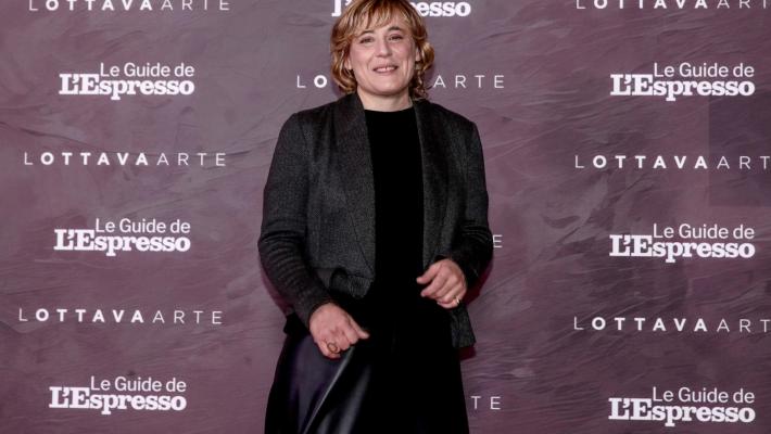 Allagamenti in Friuli, disperata l'ex giudice di Masterchef Antonia Klugmann : "E' tutto sott'acqua, rovinate le stanze appena sistemate"