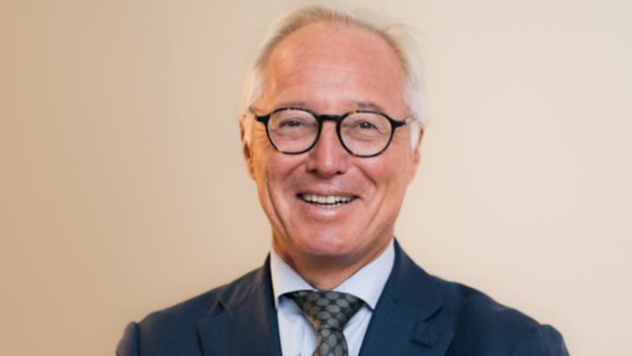 Crédit Agricole in Italia punta a superare i 6,5 milioni di clienti (+0,4 milioni entro il 2028)