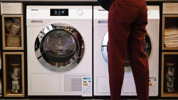 Corsa al bonus elettrodomestici: 550 mila richieste, esaurito il plafond