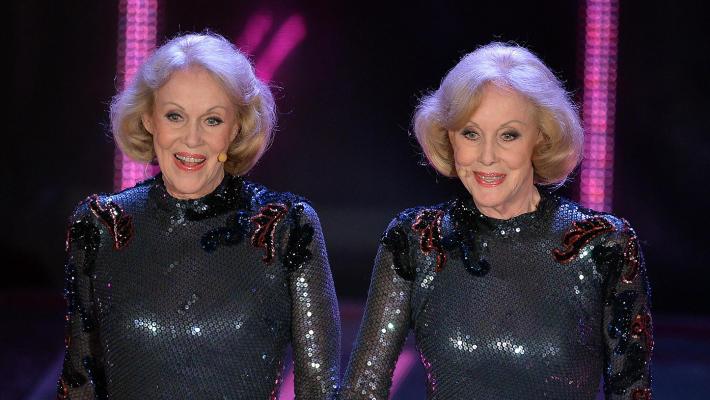 Ieri il corpo,  oggi la morte: la loro sfida ai tabù