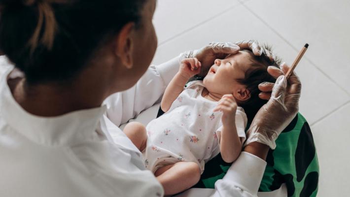 Chiesi e Plug and Play cercano soluzioni per la terapia neonatale con una  call 4 startup - Come candidarsi