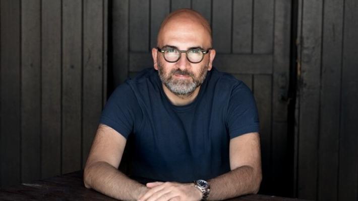 Gli appuntamenti di oggi, mercoledì 19 novembre, in città e provincia