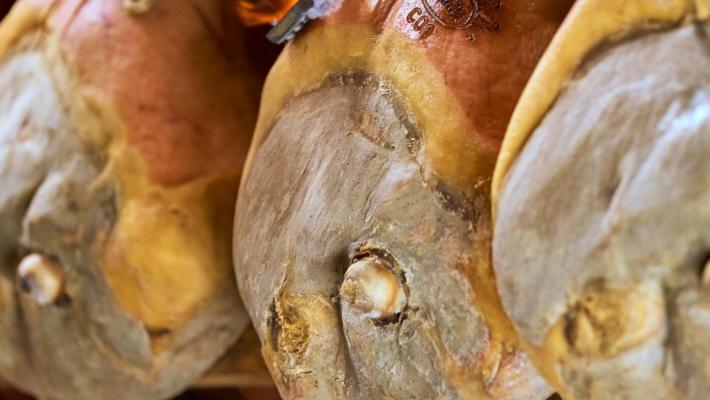 Il Consorzio del Prosciutto di Parma vince a Malta e in Brasile