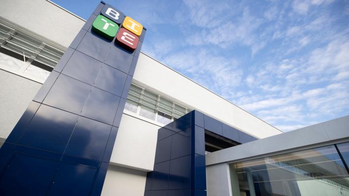 Il modello Bite: innovazione e produzione per crescere 