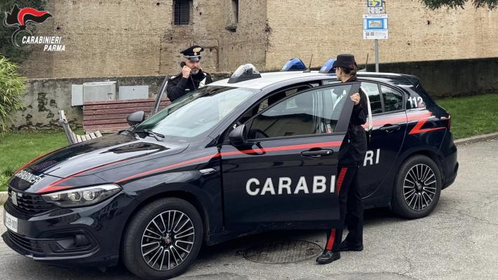 Montechiarugo: prima di farsi ricoverare fa uso di cocaina e viene colto da un malore. Denunciato 36enne italiano