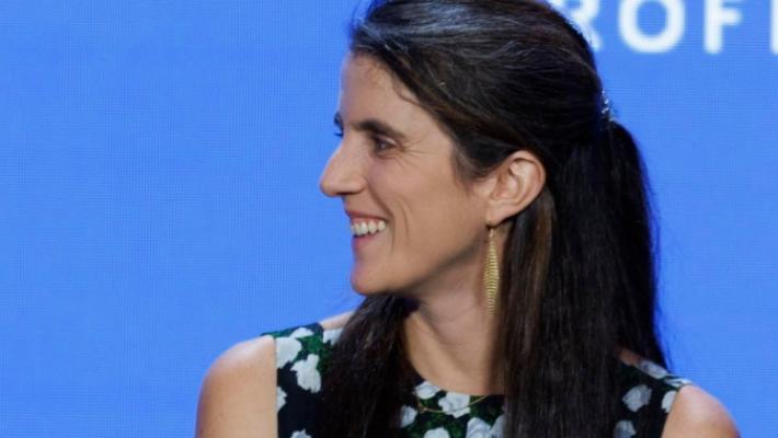 La maledizione dei Kennedy, nipote Jfk malata terminale