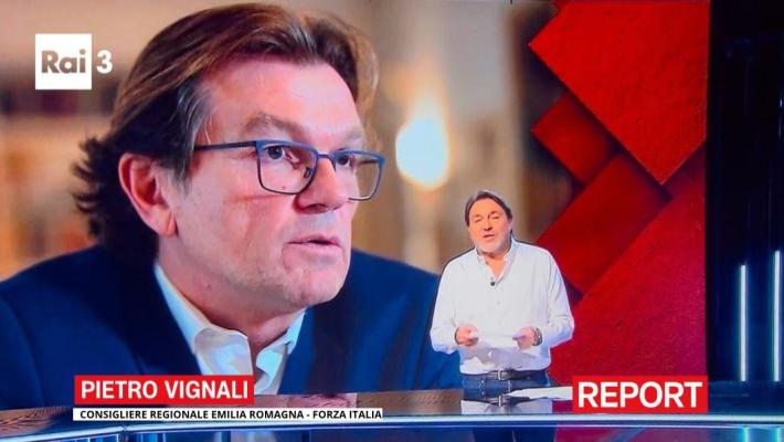 «Pazienti fantasma e agende chiuse» Liste d'attesa, Report boccia Parma