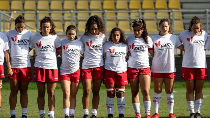 sia mpl colorno rugby