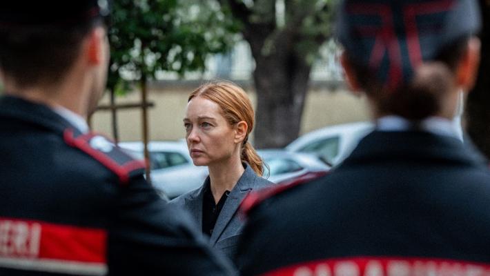 “Giornata internazionale per l’eliminazione della violenza contro le donne” l’impegno dell’arma dei carabinieri in Emilia Romagna: prevenzione, protezione e contrasto. 
