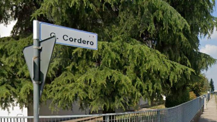 Fuoco da una bombola di gpl: a Torrile una donna ustionata al pronto soccorso