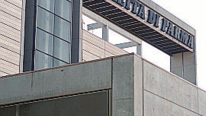 Oggi sciopero dei giornalisti